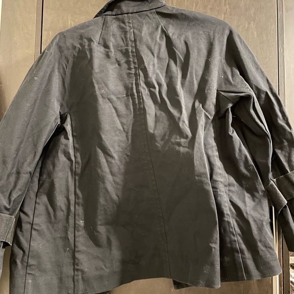 Ann Taylor Petite Jacket - Picture 3 of 3